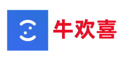 普定县幸运电源有限公司